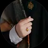 zh_raa_13
