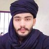 awan.jhelum.ala0