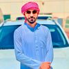 asad_ali_manj
