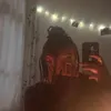 malakberaa