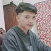 rafli...raf