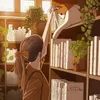 omii_books