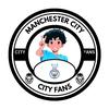 City Fans 2