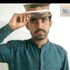 fazal.haq.baloch