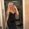jennwills12