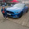mara.bessa2
