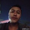 jas.joe84