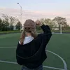 pidkifir