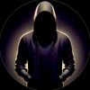 be_an_enigmatic