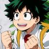 0deku01