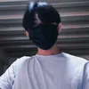 jhonrexestrada