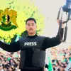 منصة محمود ابو زياد 📸