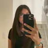 ndicataldo22