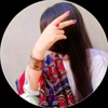 zoya_sindhi5