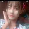 khing.lay0743