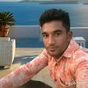 user6344038554865