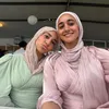 Dana.Rayan