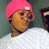 sweet.gal33