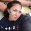 neydimar.rodrguez