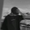 x_asad07