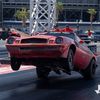 trailerparktorpedo