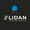 Estructuras Elidan