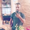 hamouda5197