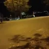 leni_sbg2