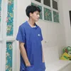 tapdasanbacudojud