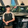 asg_qa