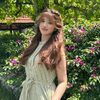Krista Hair Diary