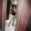 aaliyahmitchellx