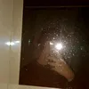 lorenzo.ruggieri42