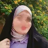 لالــة أمها ᥫ᭡
