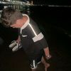 aymene_met