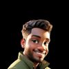eswar_vishnu14