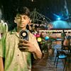 prince.shaon00