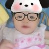 meylkha03