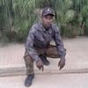zeynab34090