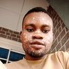 olamoney0501