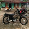 berkah_genjerr