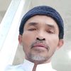 adang.darmawan2