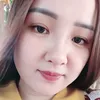 trn.dung667