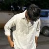 hassan5i5