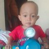 bulan.bulan45