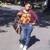 chrissy.rsa