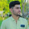 faizan.malik329