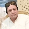 dr.anwar27