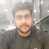 rana.ali.zahid