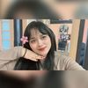 jlia_vpg31